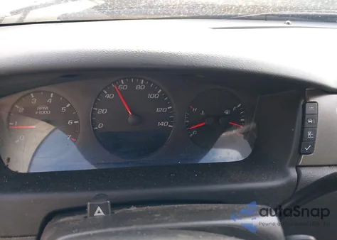 2014 Chevrolet Impala Limited Police from USA, damaged, VIN 2G1WD5E32E1152784